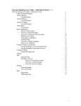 Internet Banking User Guide – Individual Clients v 1.6