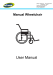 User Manual