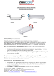 ΟΔΗΓΙΕΣ ΧΡΗΣΗΣ ΣΑΝΙΔΑΣ ΜΠΑΝΙΟΥ Bathtub Chair User Manual