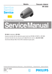 Service Manual Kleur.eps