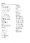 RHINO 5200 User Guide