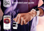 Extended user guide