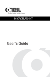 User's Guide - Finn-ID