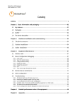 E:\甘\产品特性\GTT030\英文版User manual of GTT030.DOC