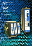 ACN User's Manual Rev_1_2