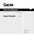 115429 SS Service Manual