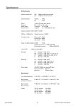 AP8665_1 WZ4 12&16 user guide