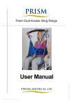 User Manual