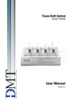 User Manual