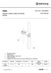 120.638UK User Manual