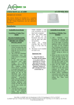 USER MANUAL ACel600 ACelTIMER IP20 Installation