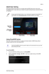 ASUS CROSSHAIR_V_FORMULAZ Owner's Manual