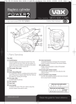 C91-P2 Series User Guide