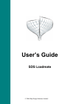 User's Guide - Ship Design Solutions