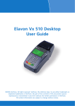 75903 Vx510 USER GUIDE.QXD