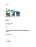 Top of Form Contact C-Plan User Guide C