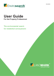 User Guide