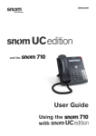 User Guide - 123Telecom