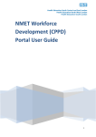 15-16 Workforce development user guide