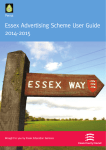 382367_p Essex User Guide 2014-2015 v2.indd