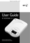 Res 15 Plus User Guide 150x200