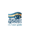 v1.1 user guide