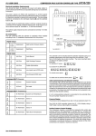 JTL USER GUIDE COMPRESSOR PACK