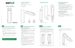 User Guide - Castle Group Ltd