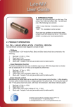 Lyte MV User Guide.indd