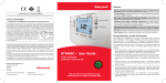 ST9400C – User Guide