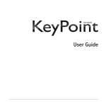 KP User Guide 6 production.vp