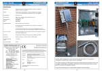 Sol 3000 User Guide