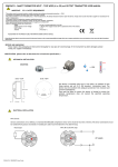 Visio-D2565-01-01 SEM206TH User Guide.vsd
