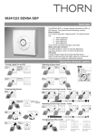 EBDSPIR-AT-DD User Guide