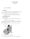 Volvo 850 Engine Troubleshooting With Codes