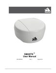 SMART6 User Manual