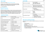 Media Player User Manual Print.ai - Blackbox-av