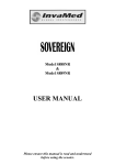 USER MANUAL - Scoota Mart