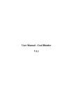Manual (PDF 23k)