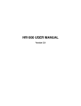 Manual (PDF 32k)