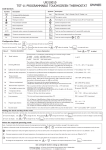 TR8200 User manual PAGE 1