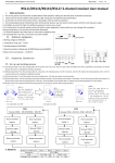 R5111/R5113/R5115/R5117 2-channel receiver User manual