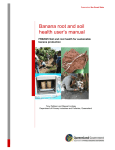 BRASH SOIL health kit user's manual-Full report