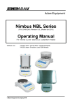 Full User Manual-Nimbus_NBLe&i_rev1_00