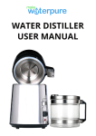 A4-MWP User Manual.pub