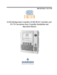 E2 User Manual.book