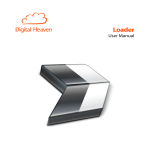 Loader 2.0.5 User Manual 01