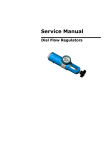 Service Manual - BOC e