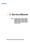Service Manual - acdhosting.co.uk