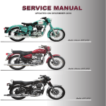 TB TS Service Manual Final 1.pmd